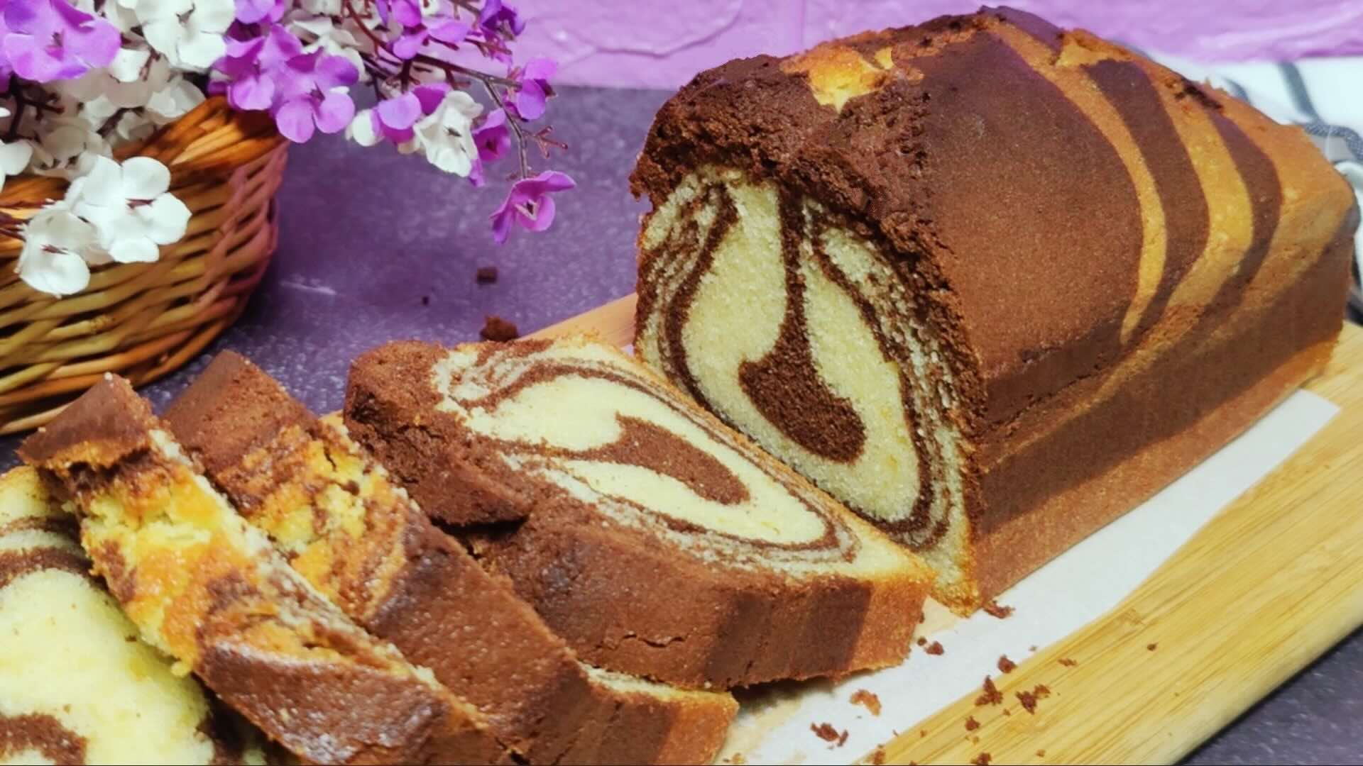 chocolate-marble-cake-recipe