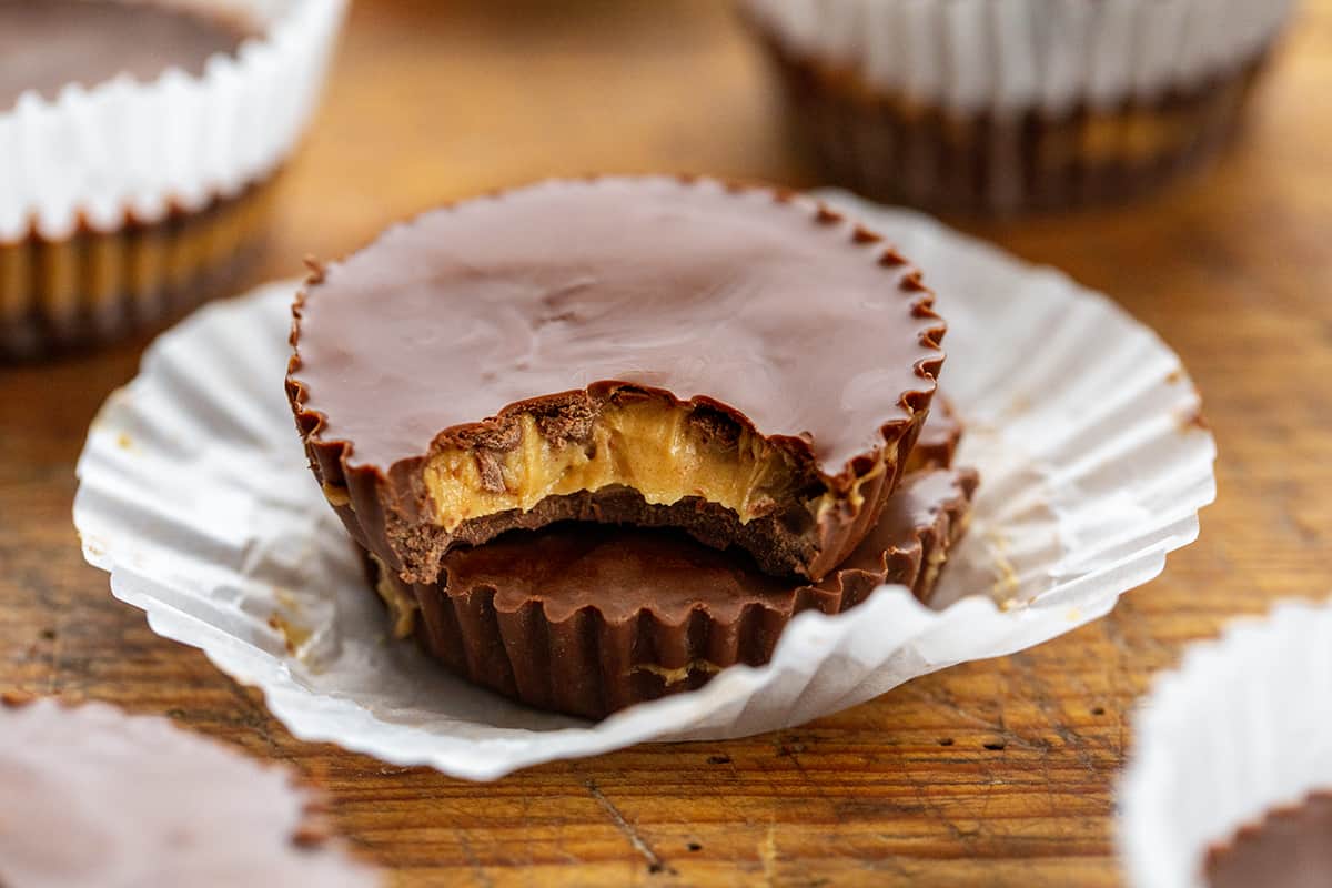 chocolate-peanut-butter-cups-recipe