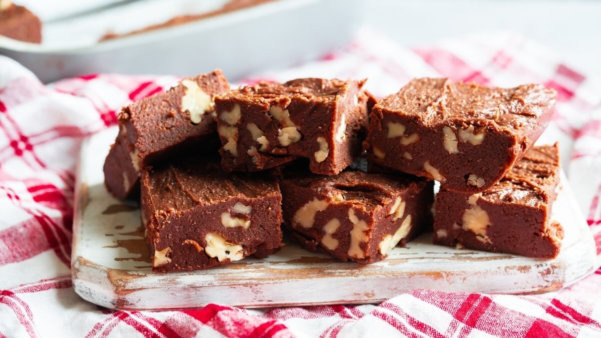 chocolate-peanut-butter-fudge-recipe