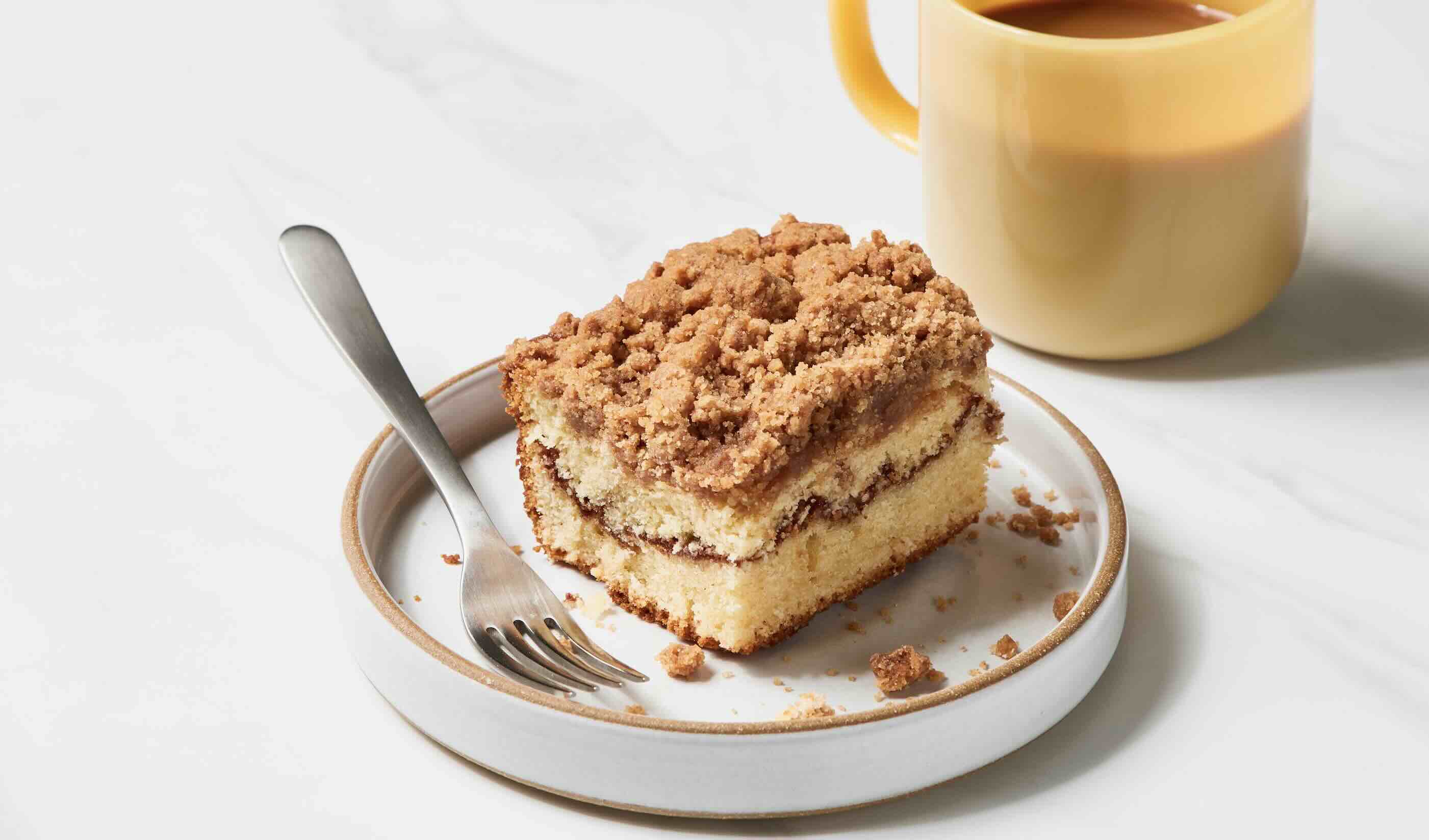 coffee-cake-recipe