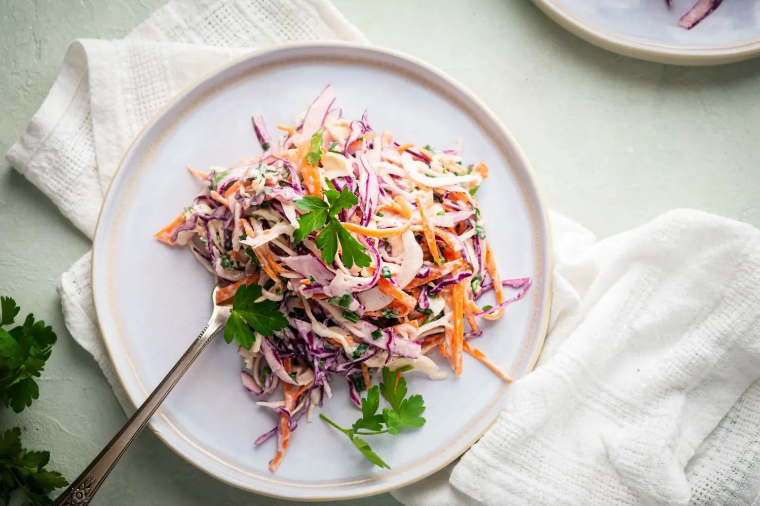 coleslaw-recipe