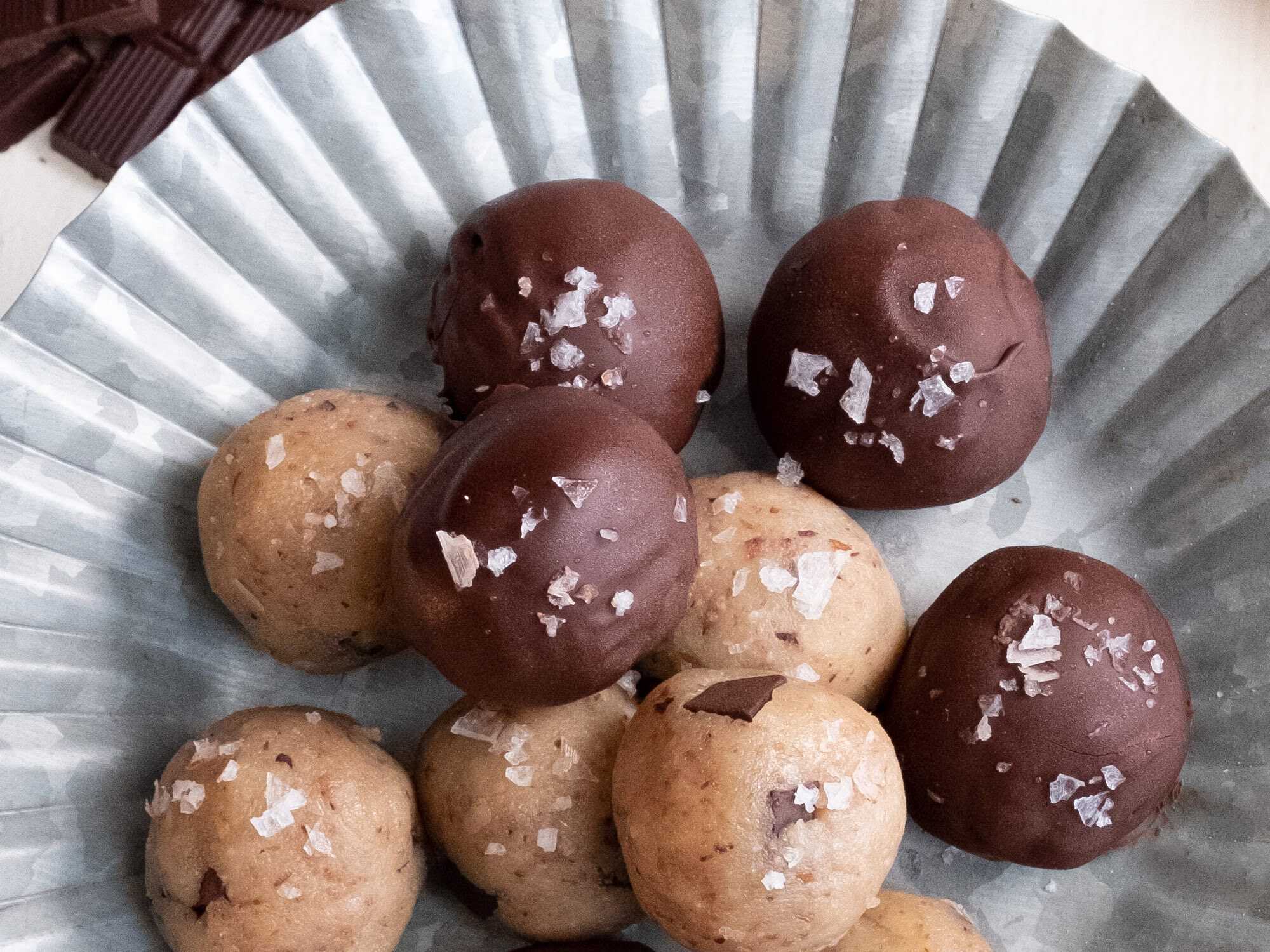 cookie-dough-truffle-recipe