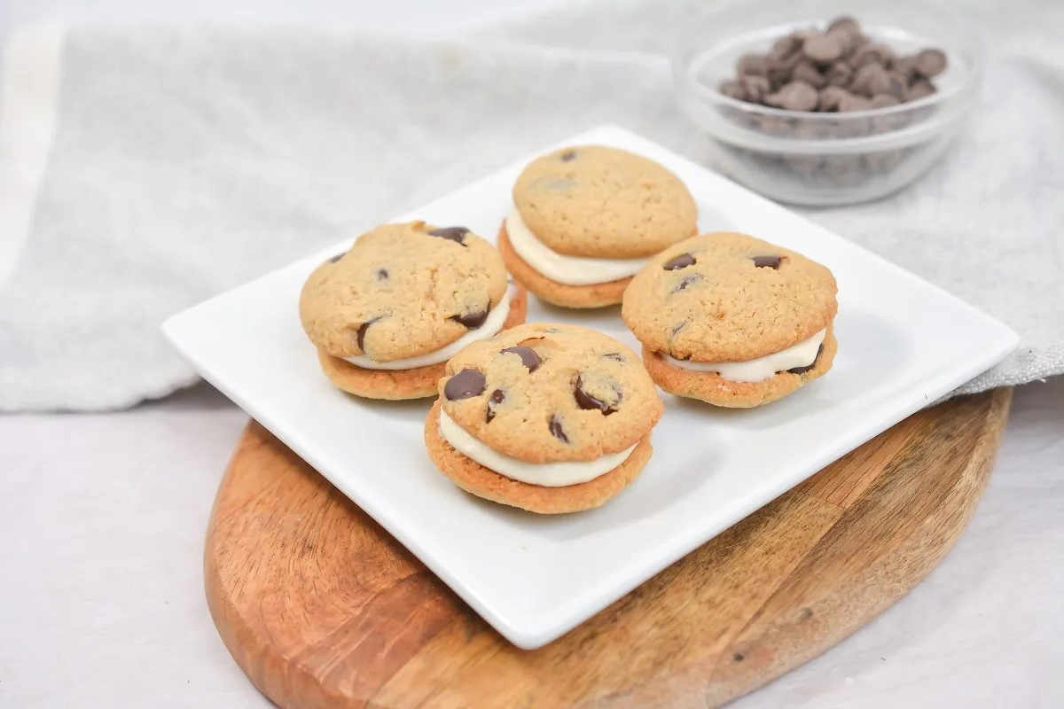 cookie-sandwich-recipe