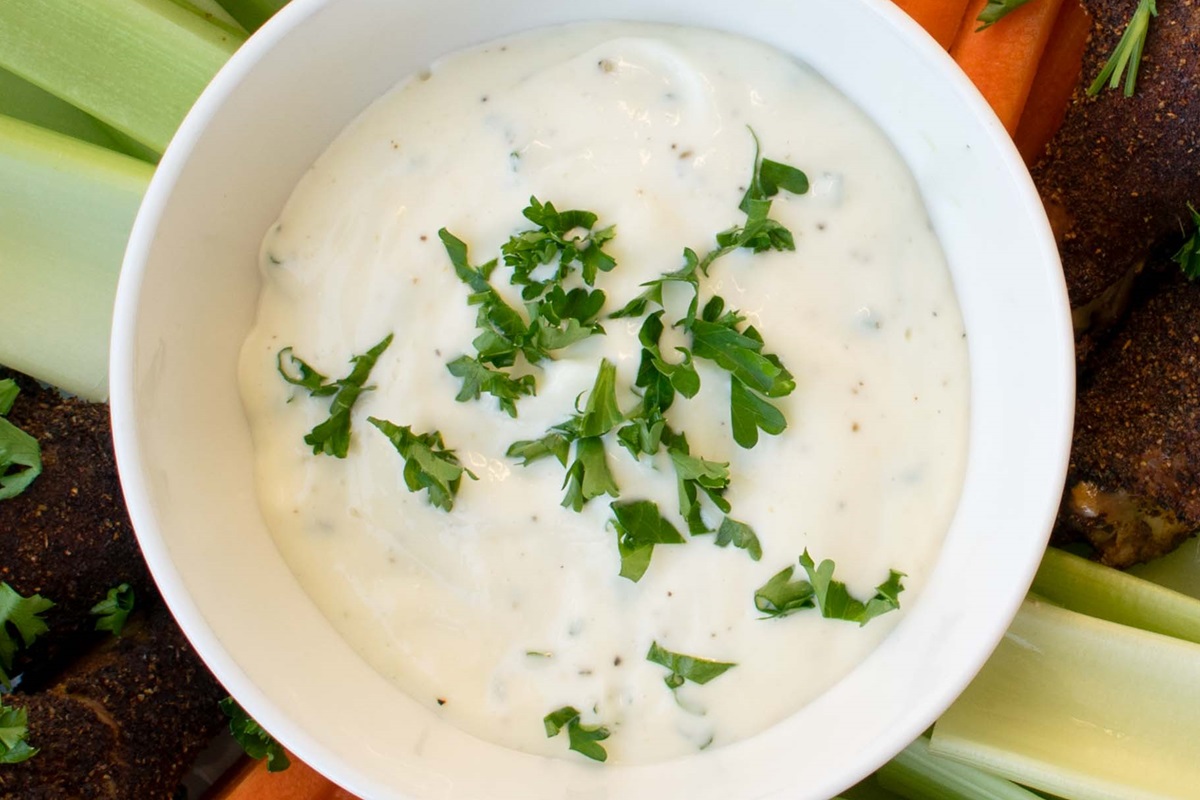 cool-ranch-dip-recipe