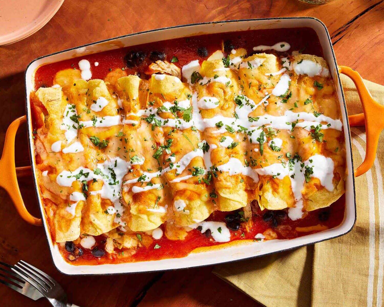 enchiladas-recipe