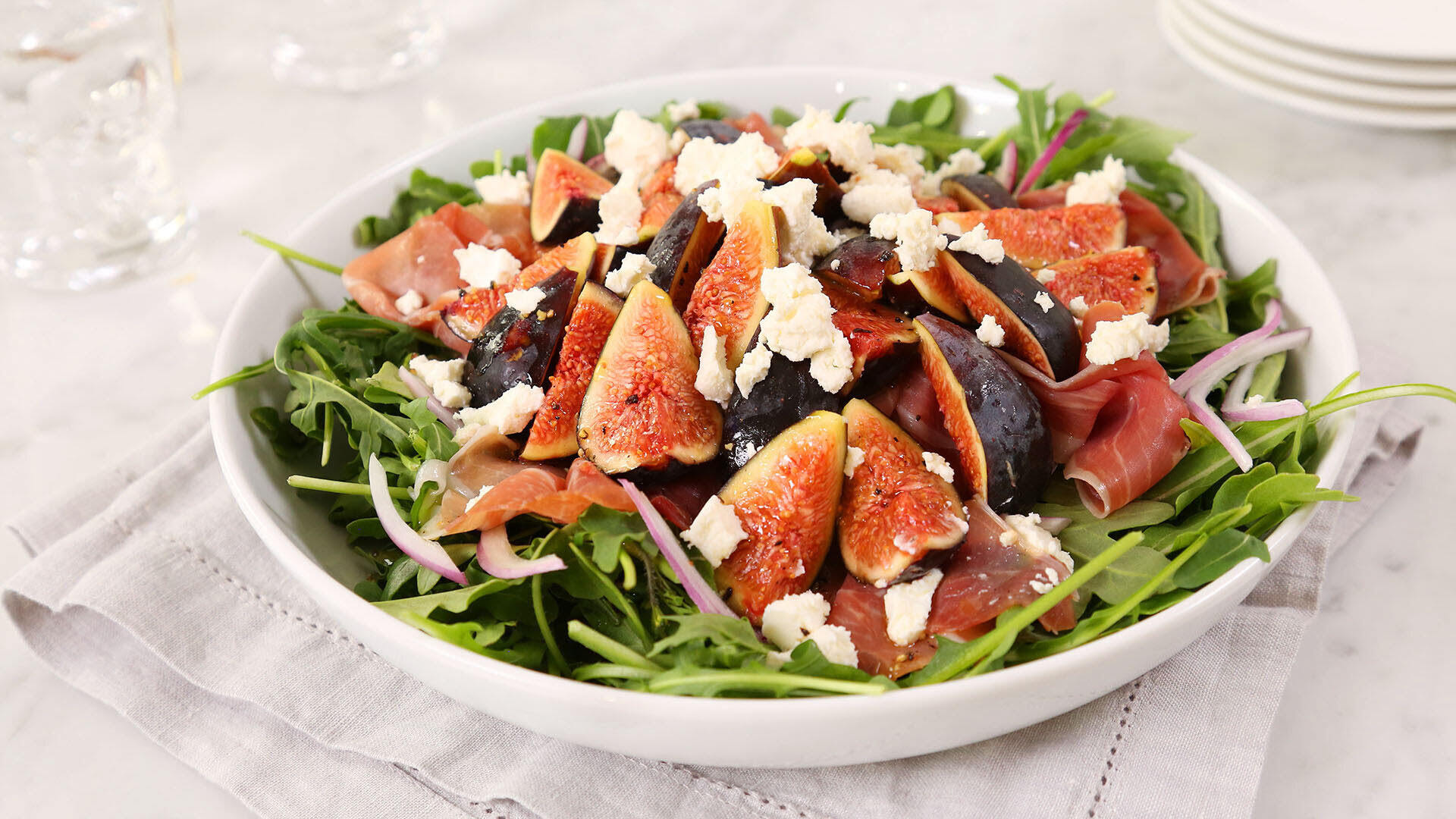 fig-and-prosciutto-salad-recipe