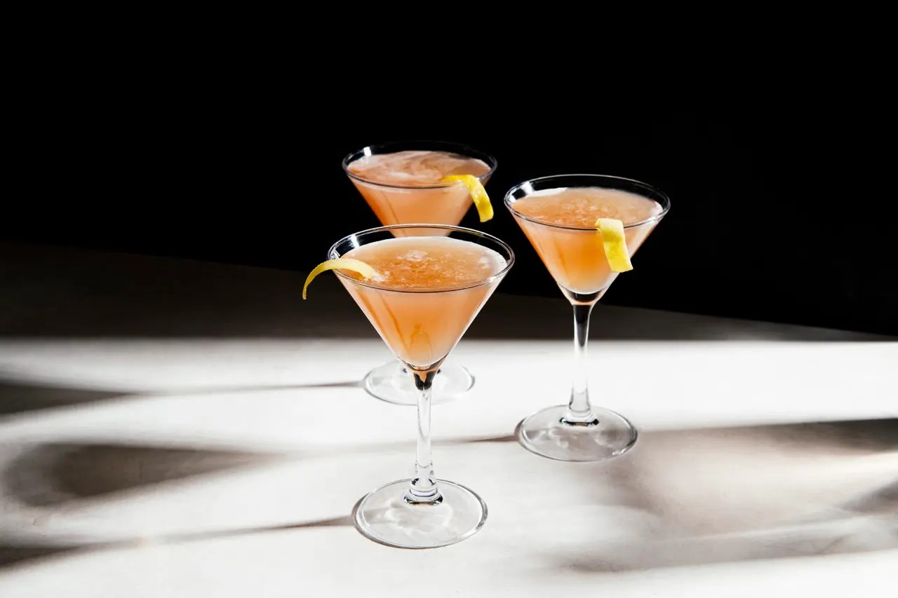 french-martini-recipe