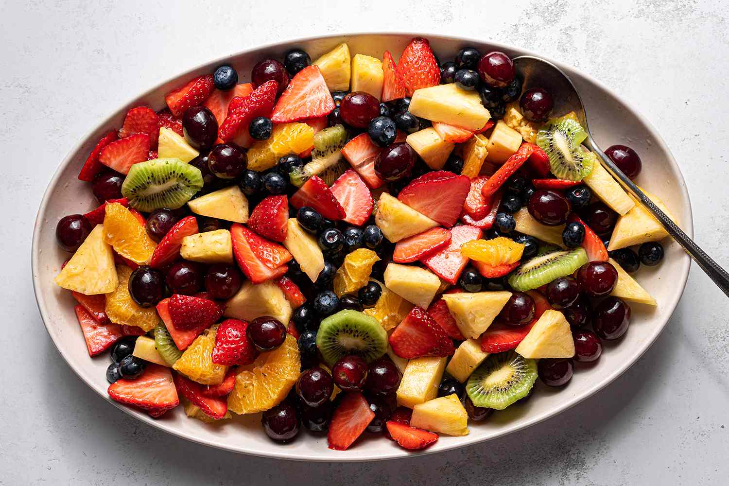 fruit-salad-recipe