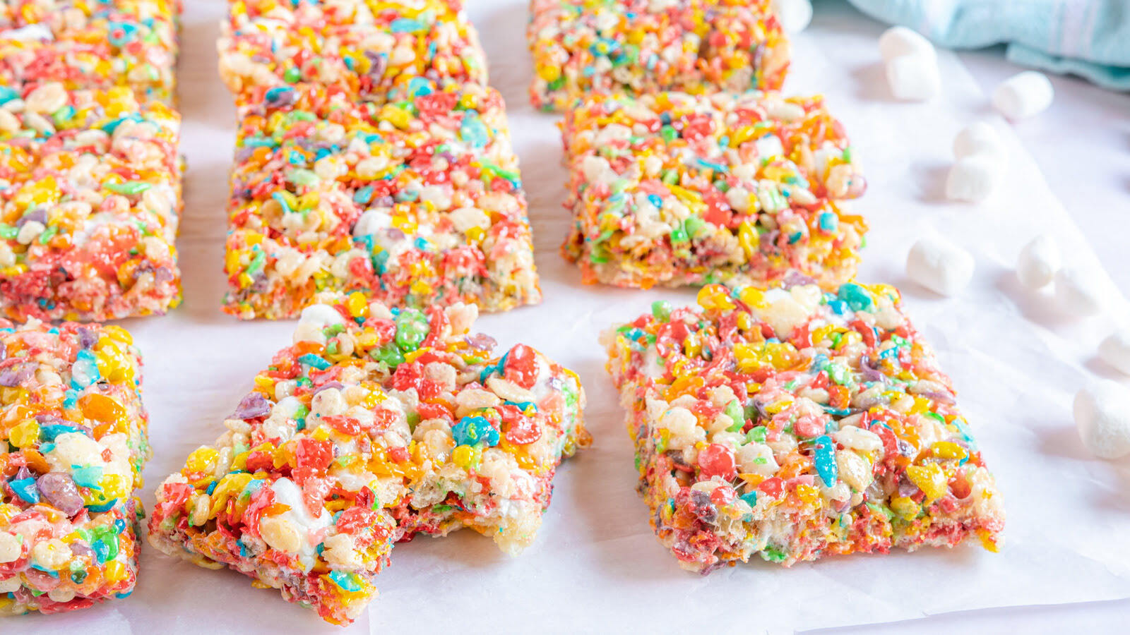 fruity-pebbles-treats-recipe