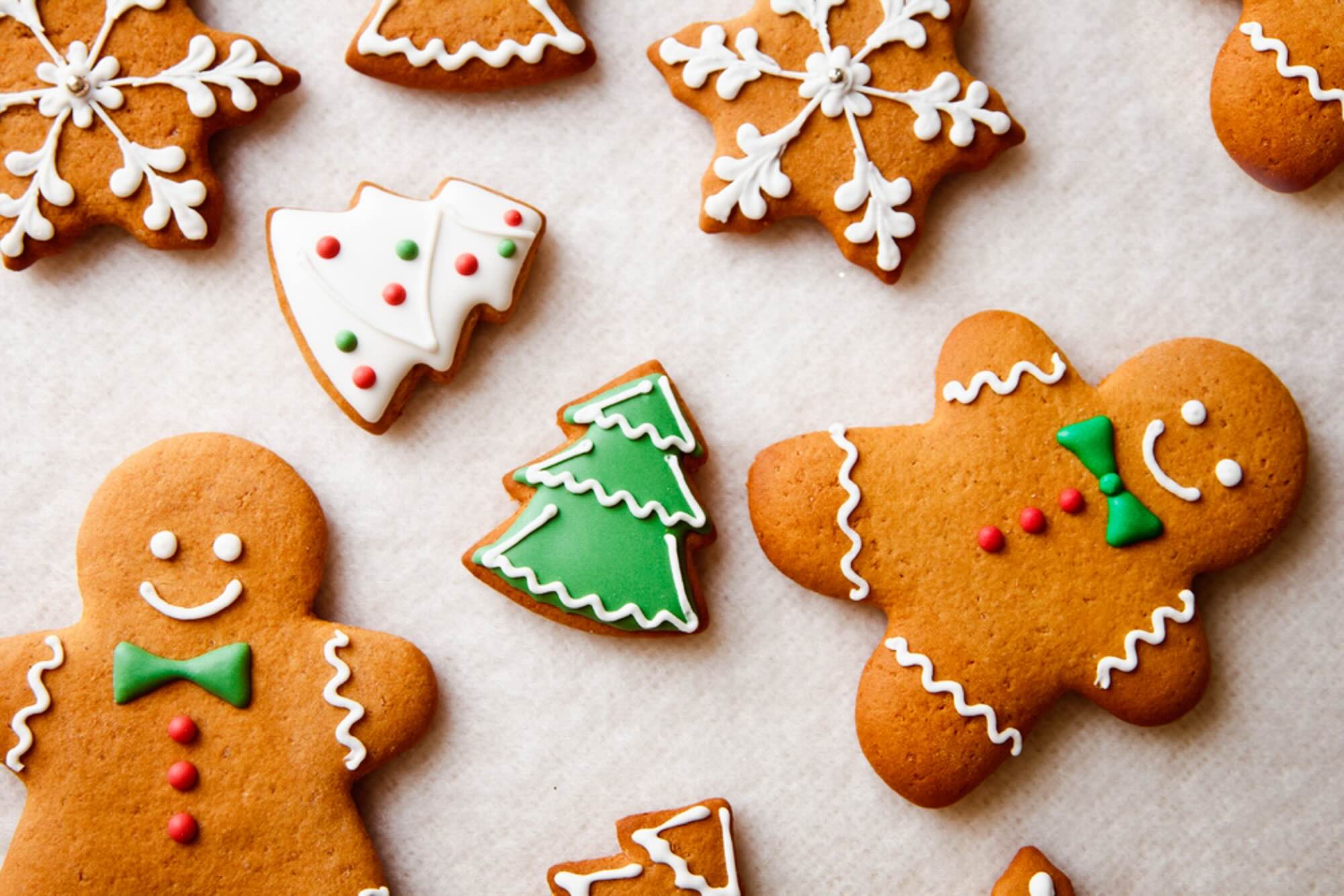 gingerbread-cookies-recipe