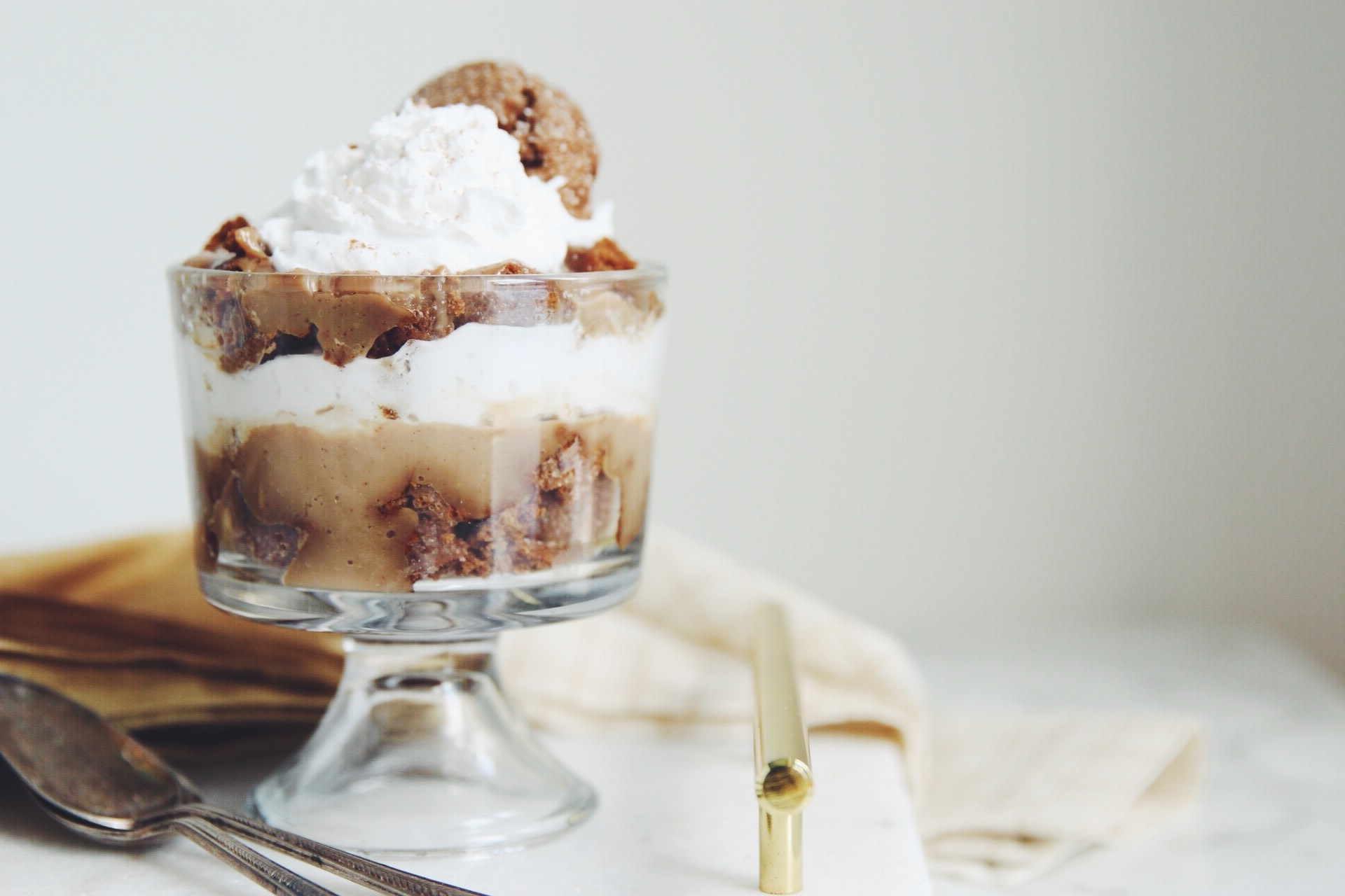 gingerbread-trifle-recipe