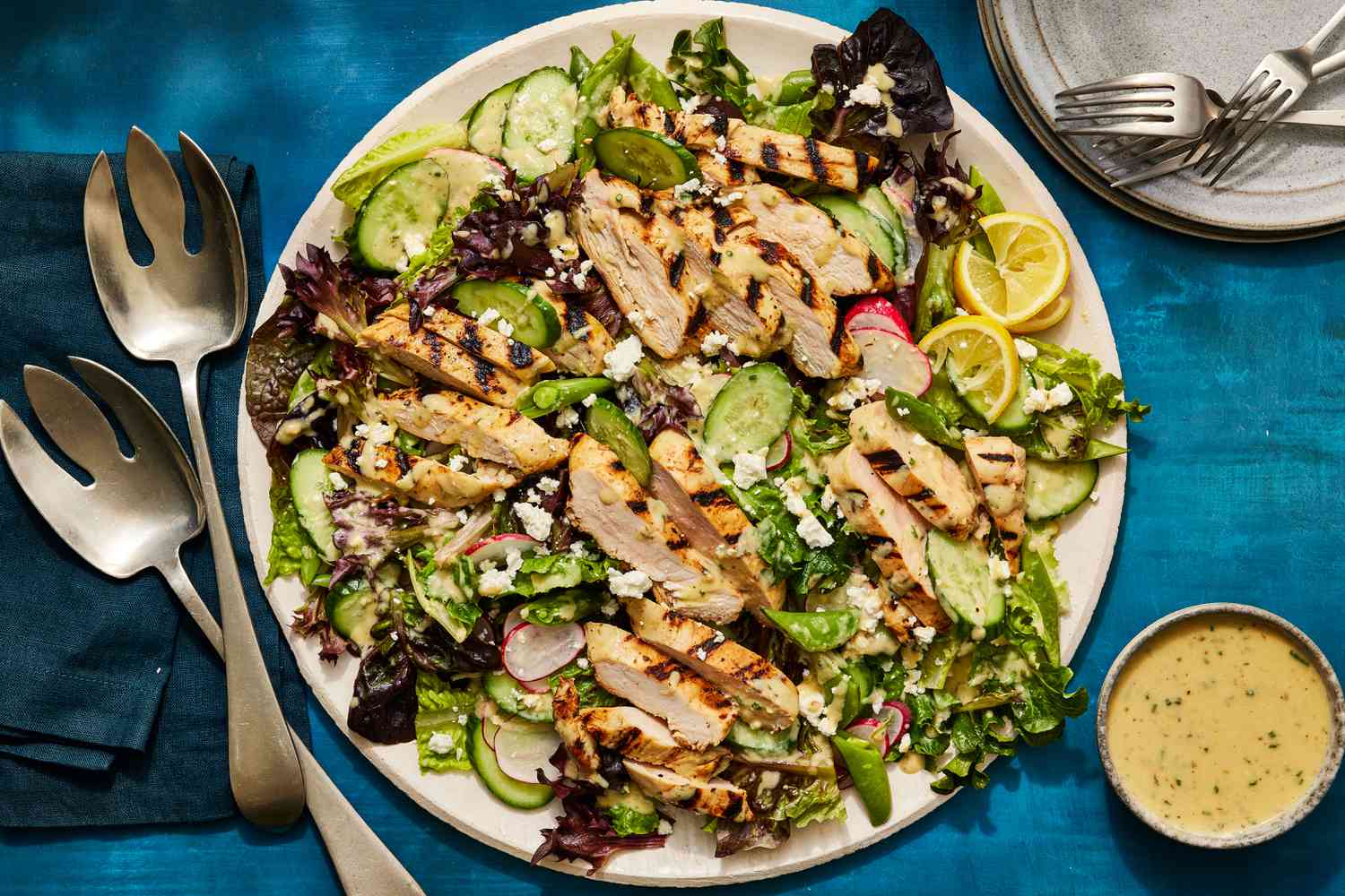 grilled-chicken-salad-recipe