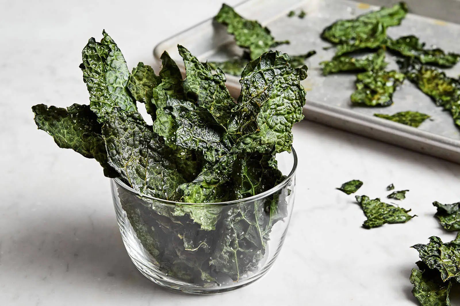 kale-chips-recipe