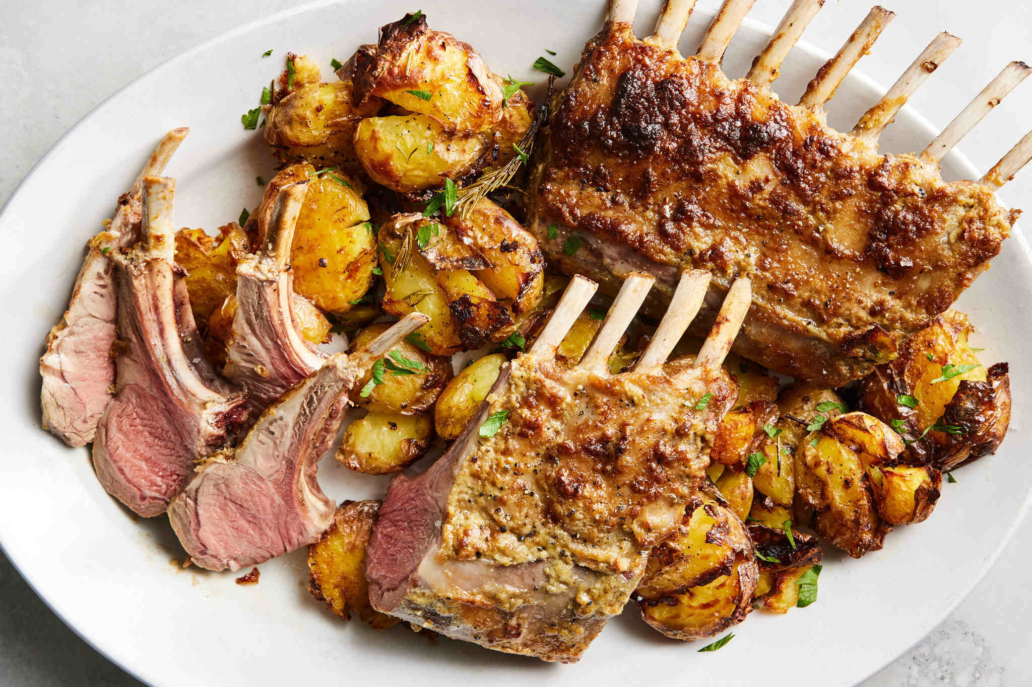 lamb-rack-recipe