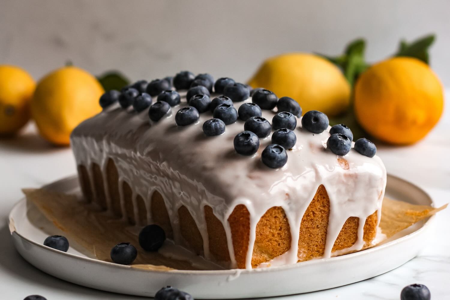 lemon-blueberry-cake-recipe