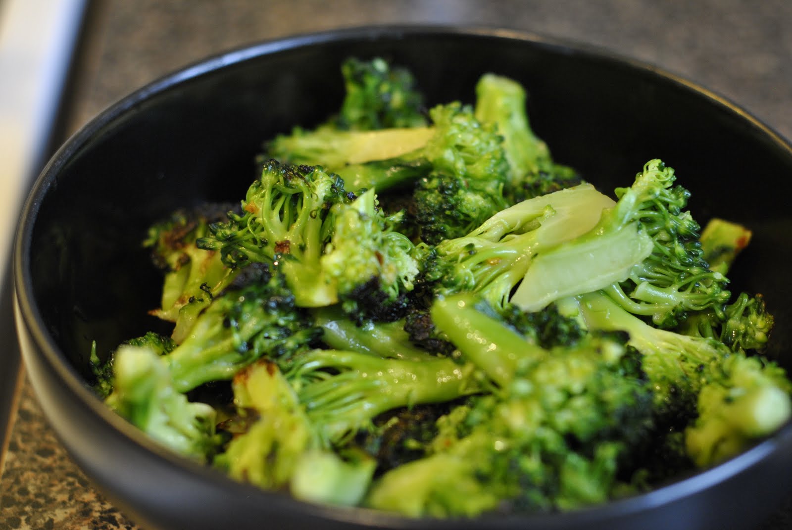 lemon-garlic-broccoli-recipe