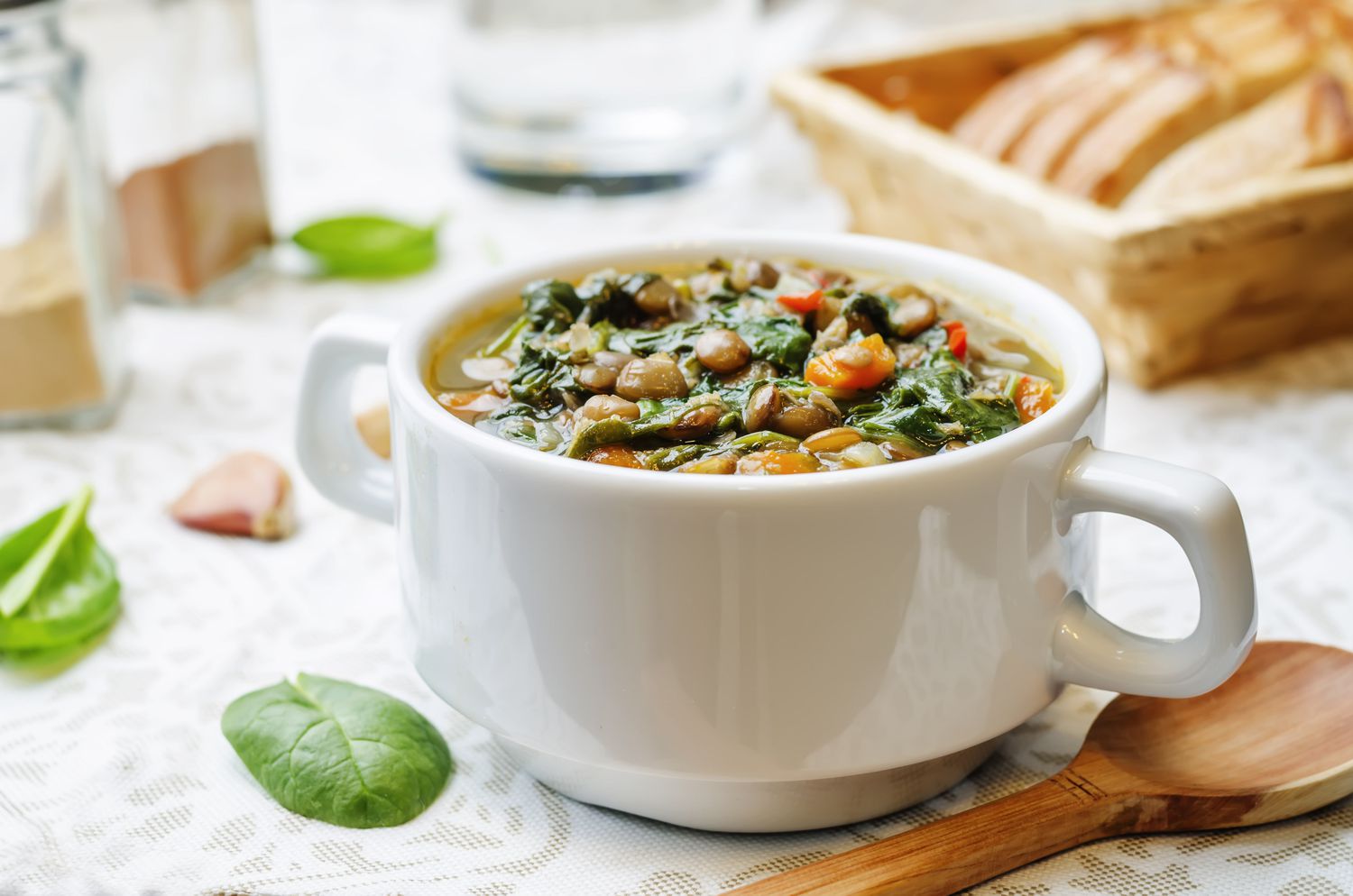 lentil-spinach-soup-recipe