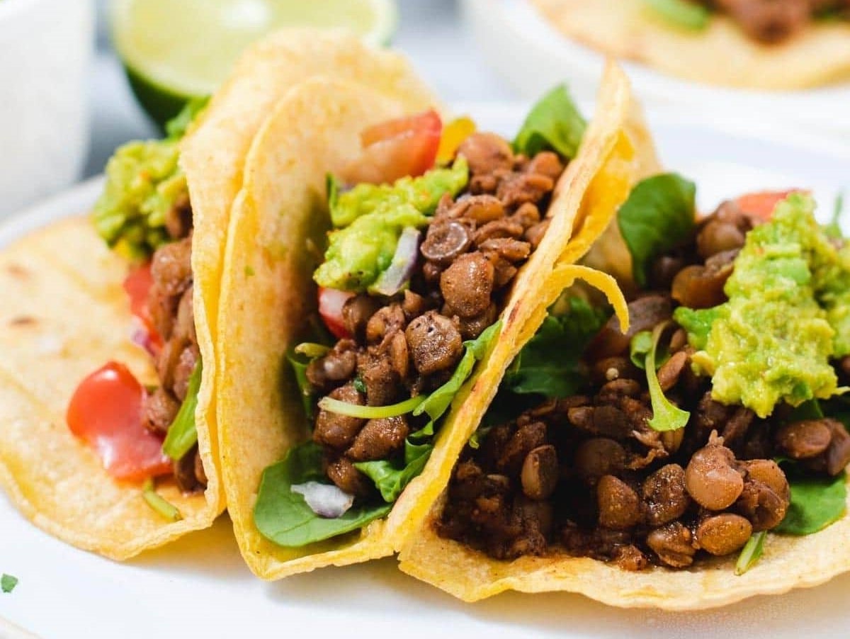 lentil-tacos-recipe