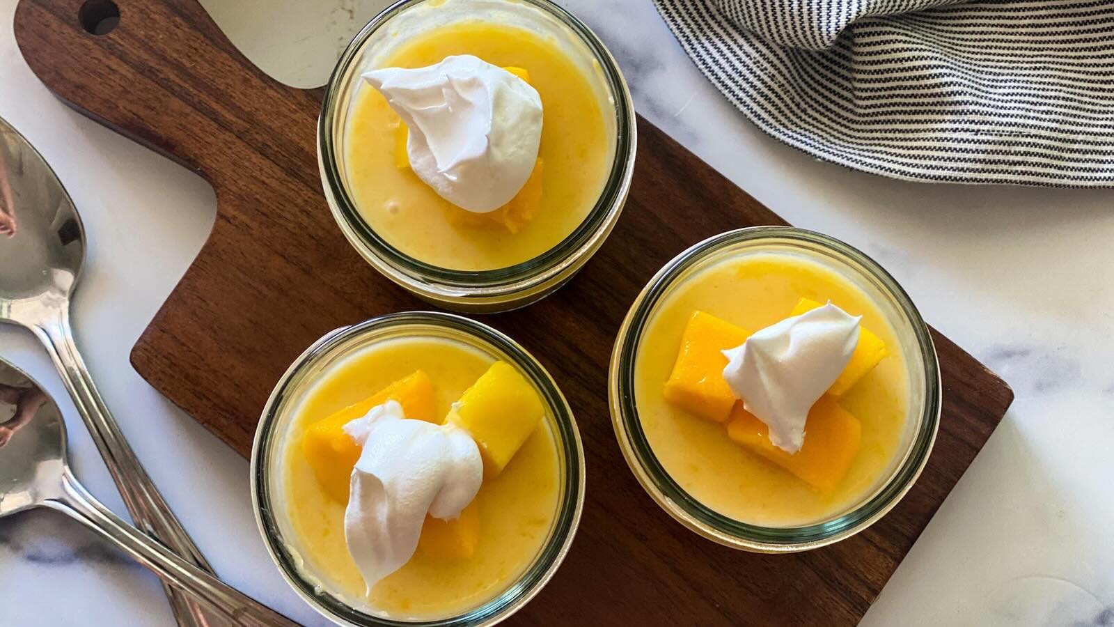 mango-pudding-recipe