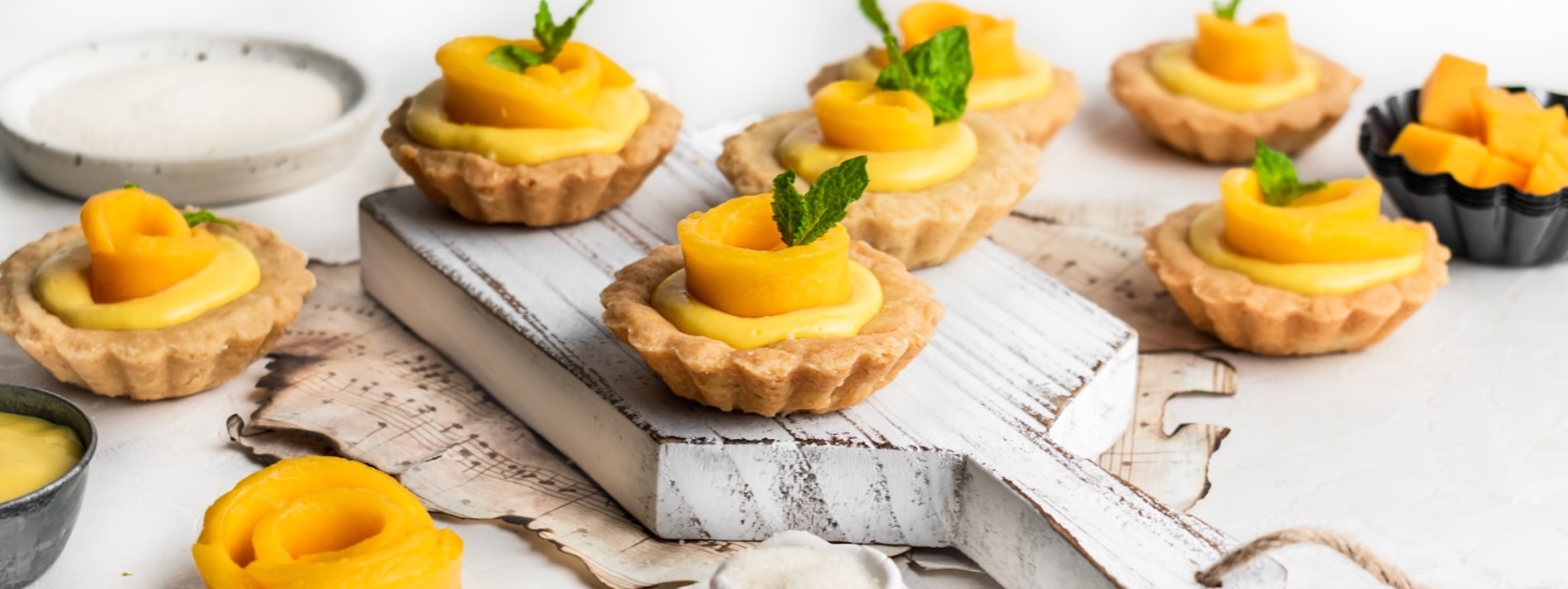 mango-tart-recipe