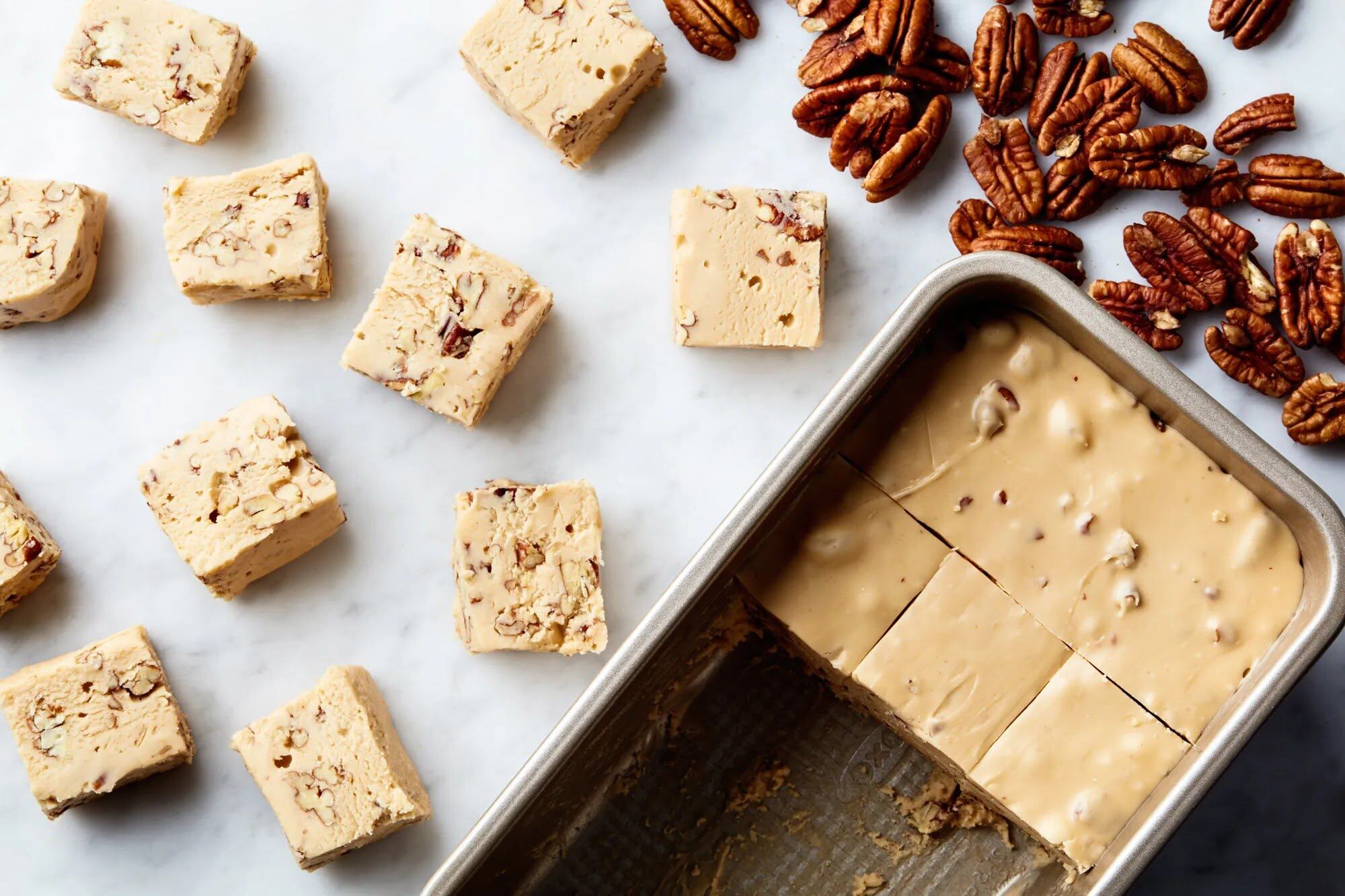 maple-pecan-fudge-recipe