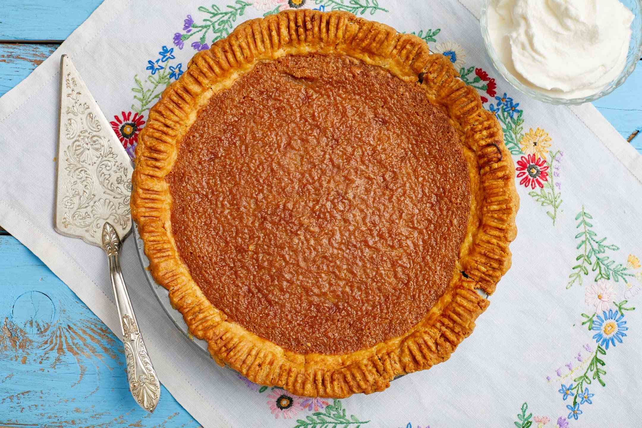 maple-pie-recipe