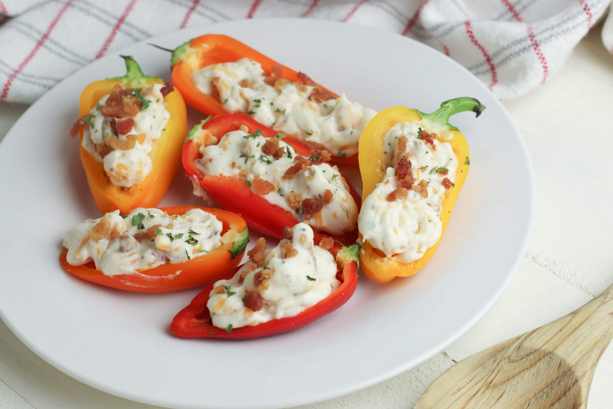 mini-bell-pepper-recipe