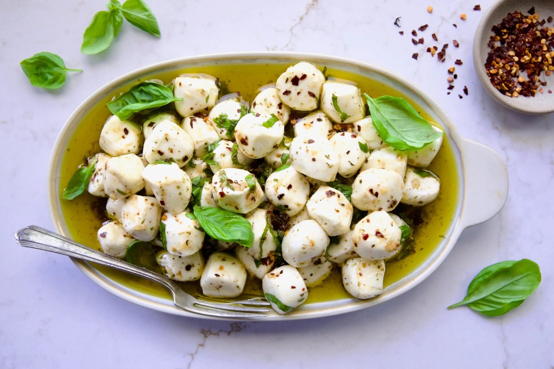 mozzarella-balls-recipe