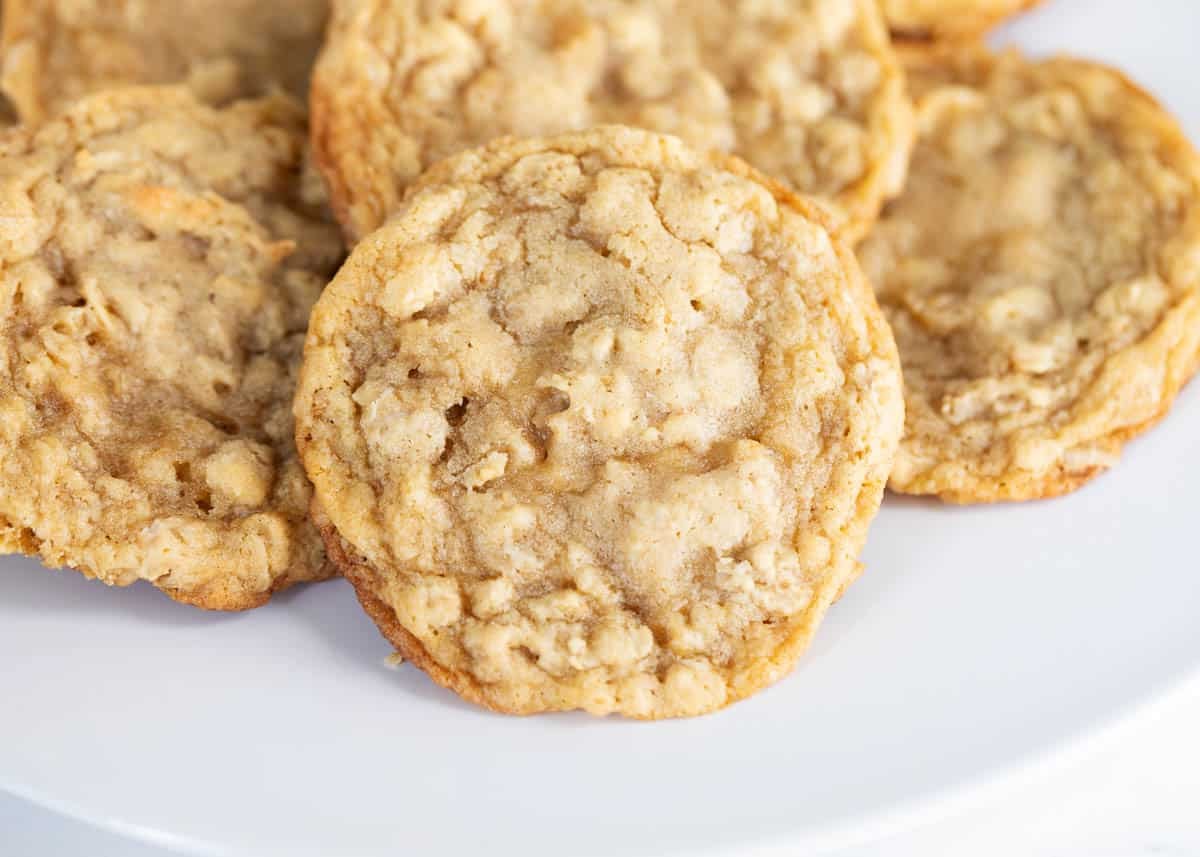 oatmeal-cookie-recipe