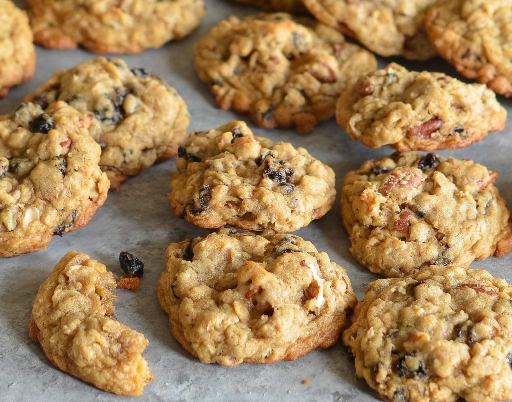 oatmeal-cookies-recipe