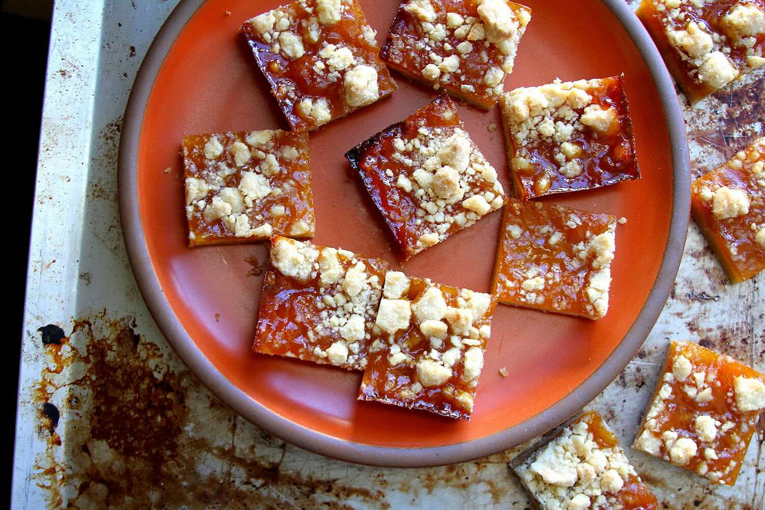 peach-cobbler-bars-recipe