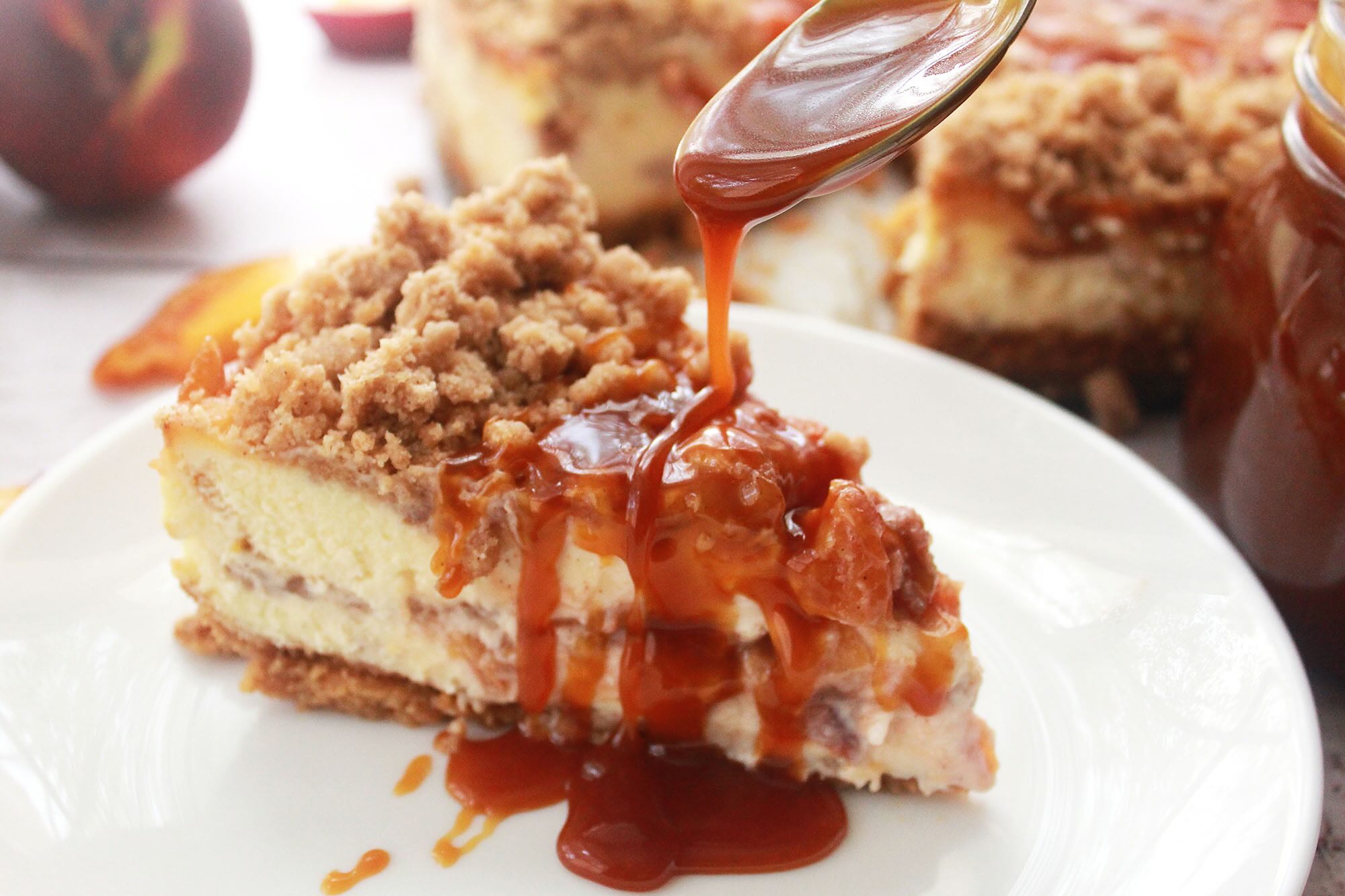 peach-cobbler-cheesecake-recipe