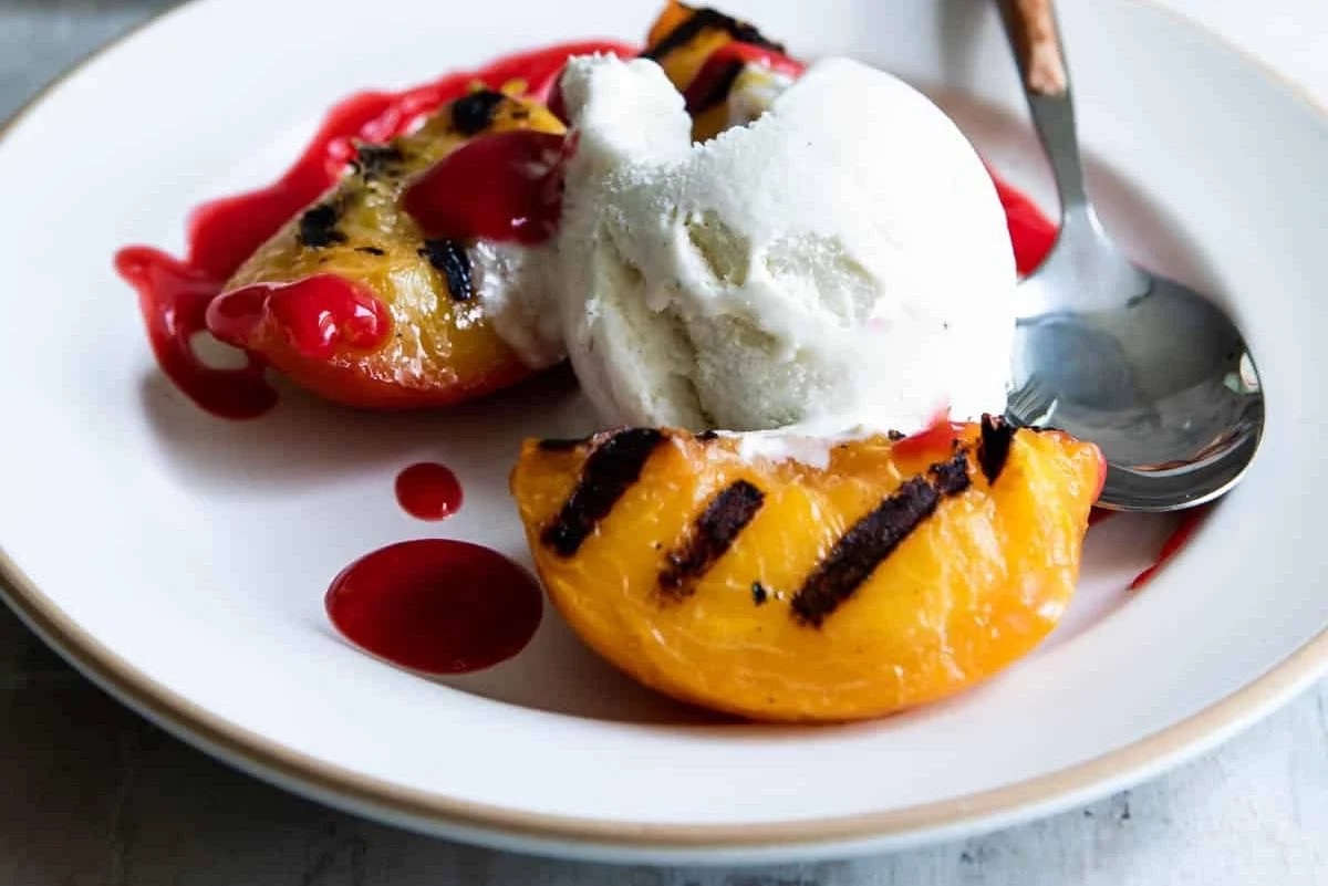 peach-melba-recipe