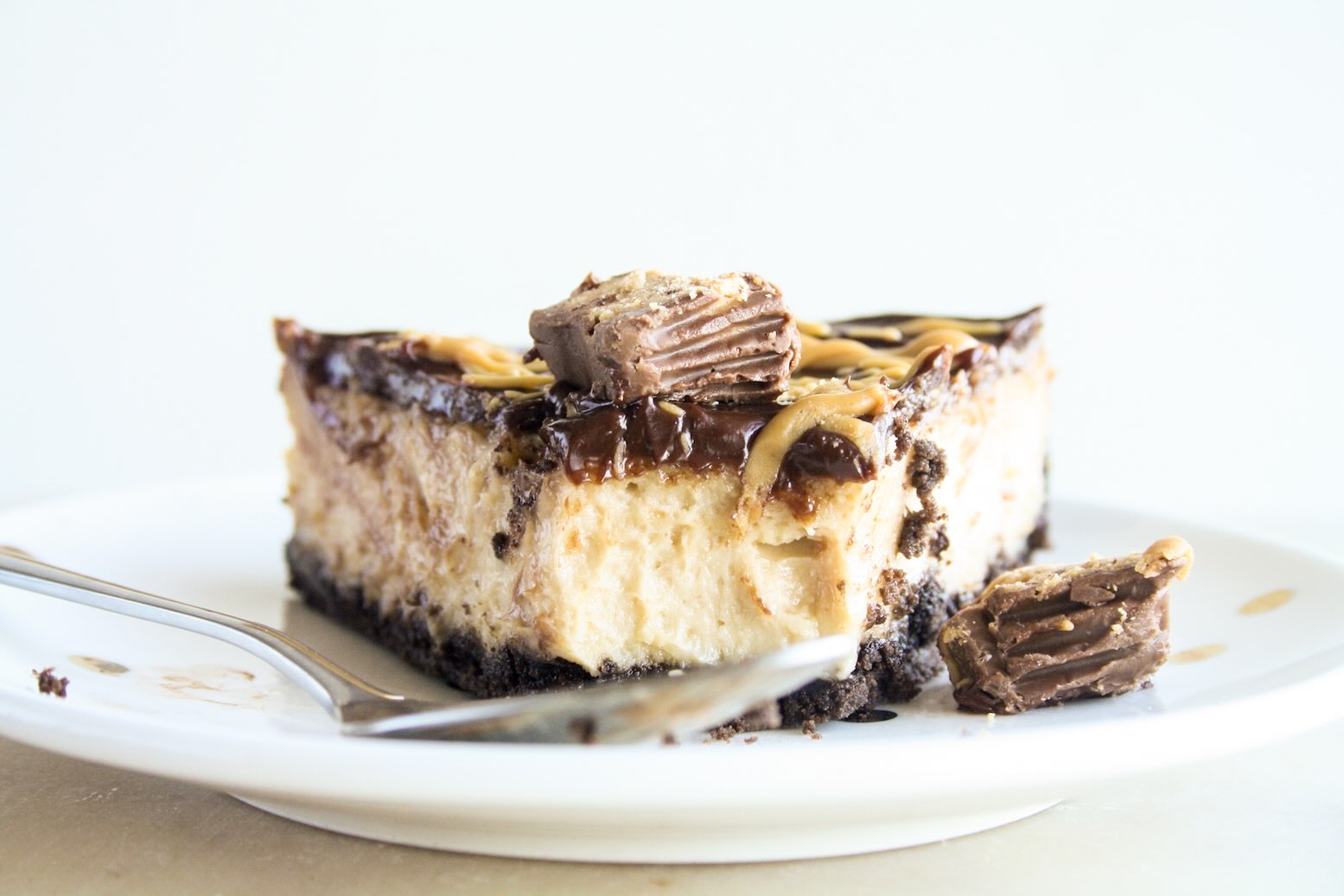 peanut-butter-cheesecake-recipe