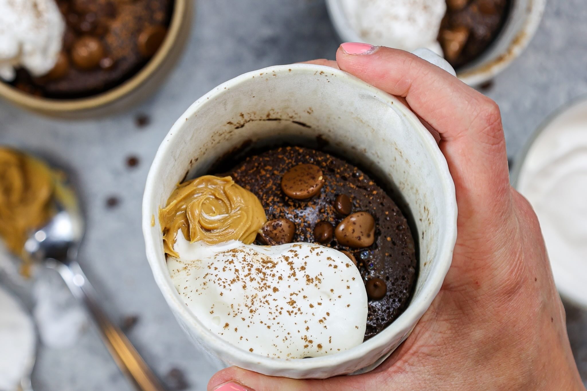 peanut-butter-mug-cake-recipe