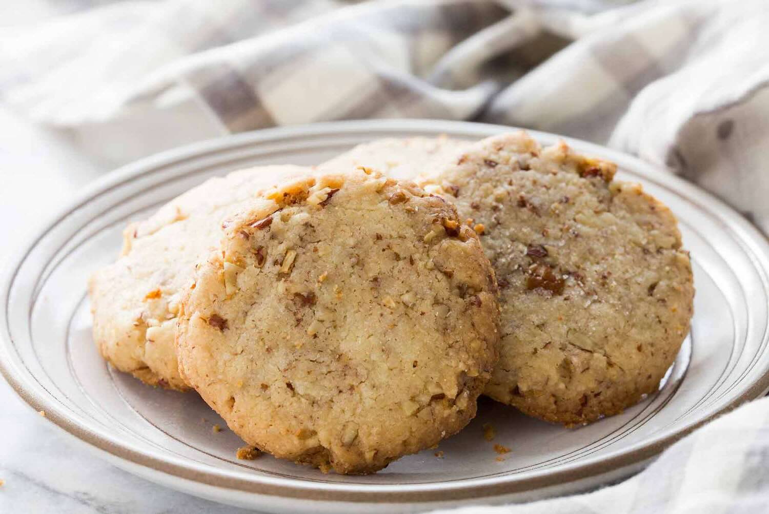 pecan-cookies-recipe