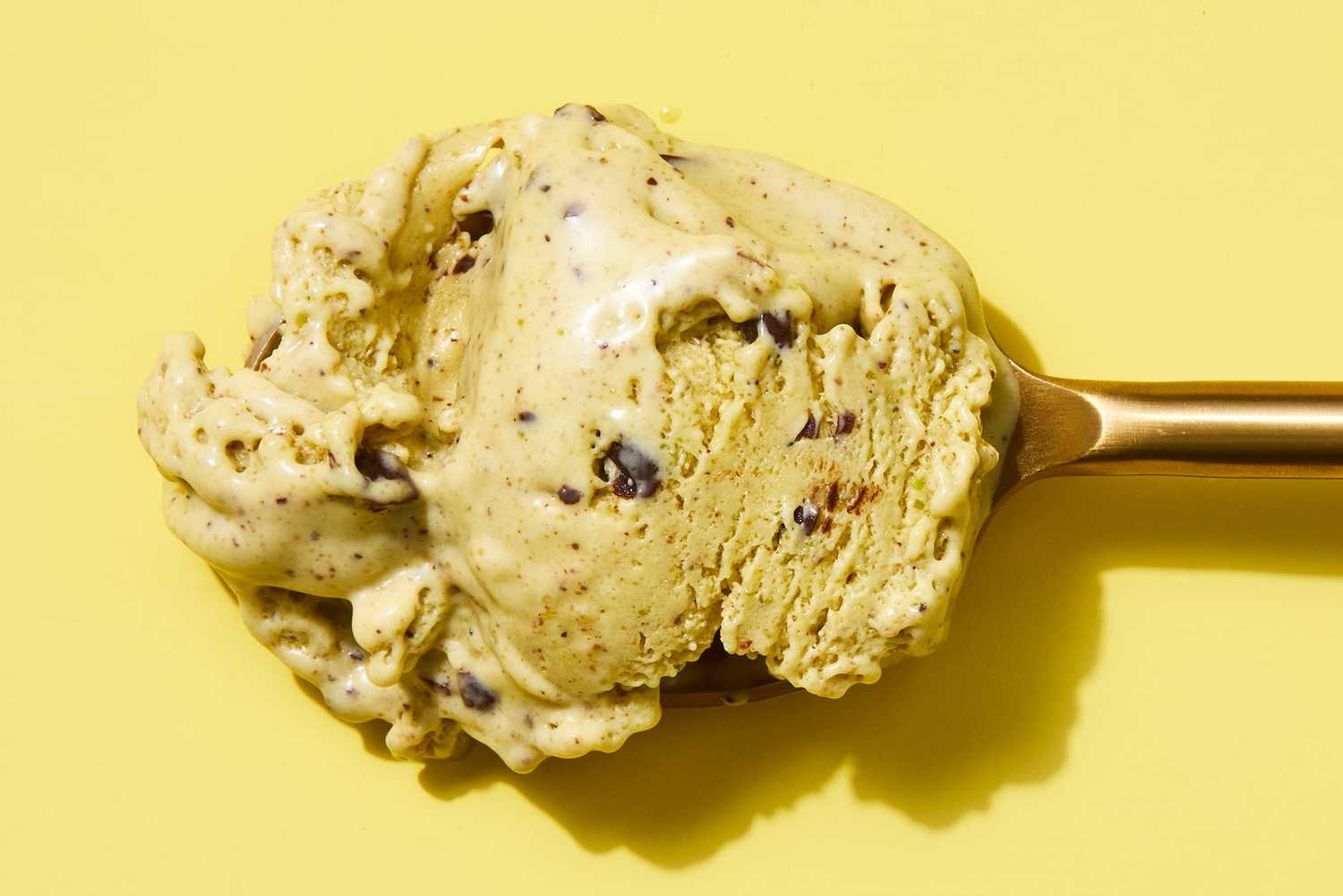 pistachio-gelato-recipe