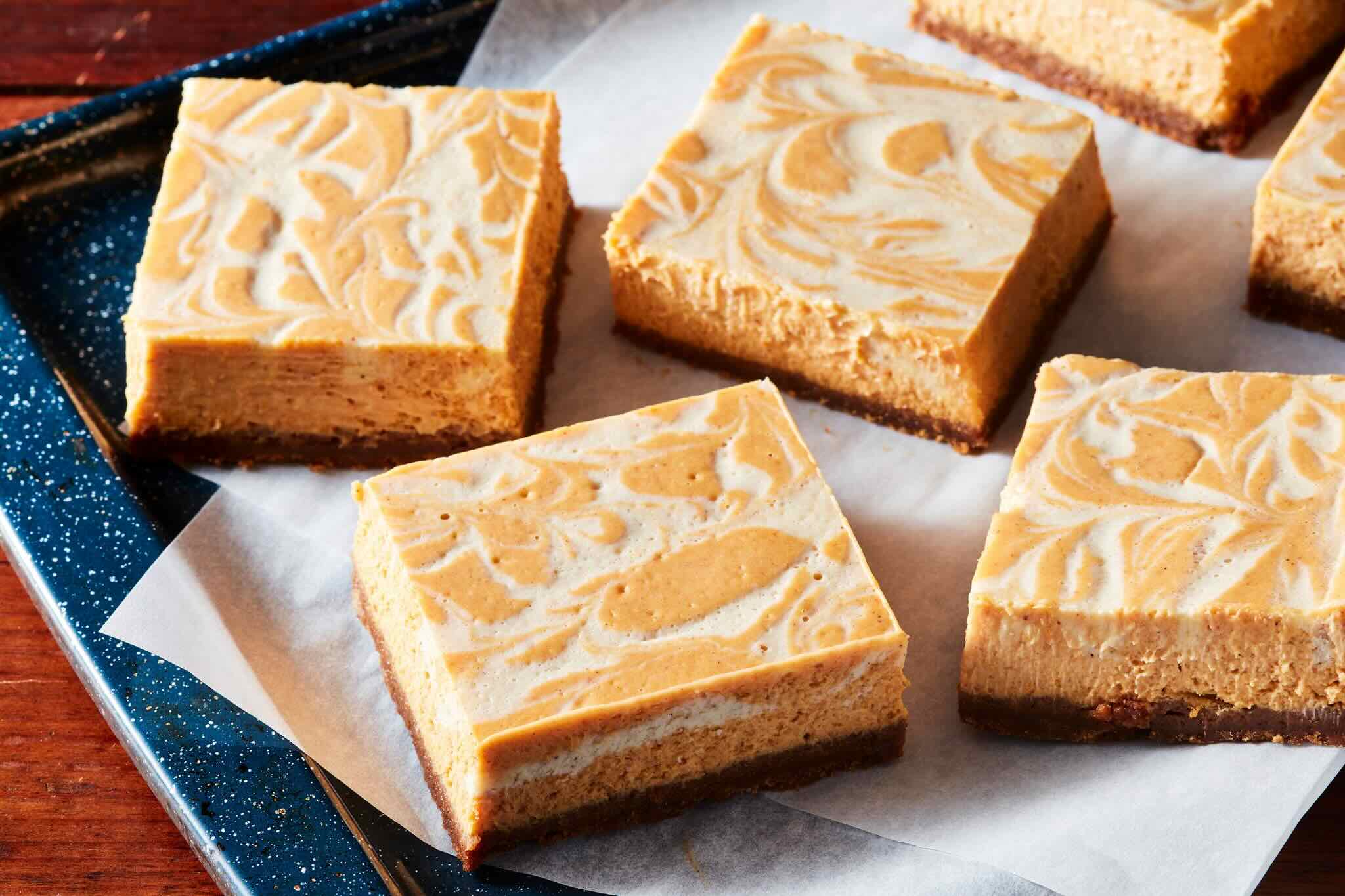 pumpkin-cheesecake-bars-recipe