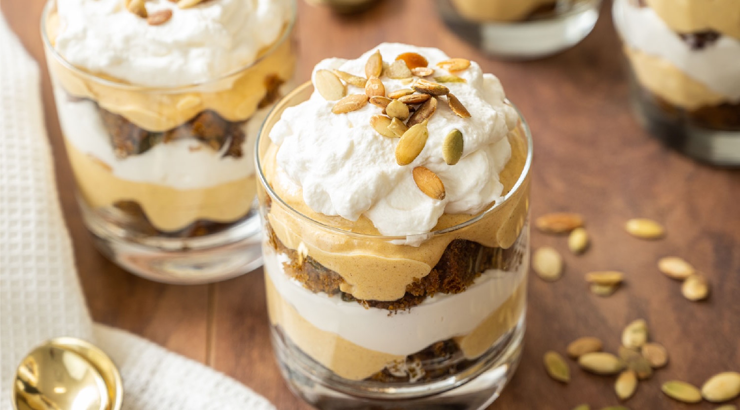 pumpkin-spice-trifle-recipe