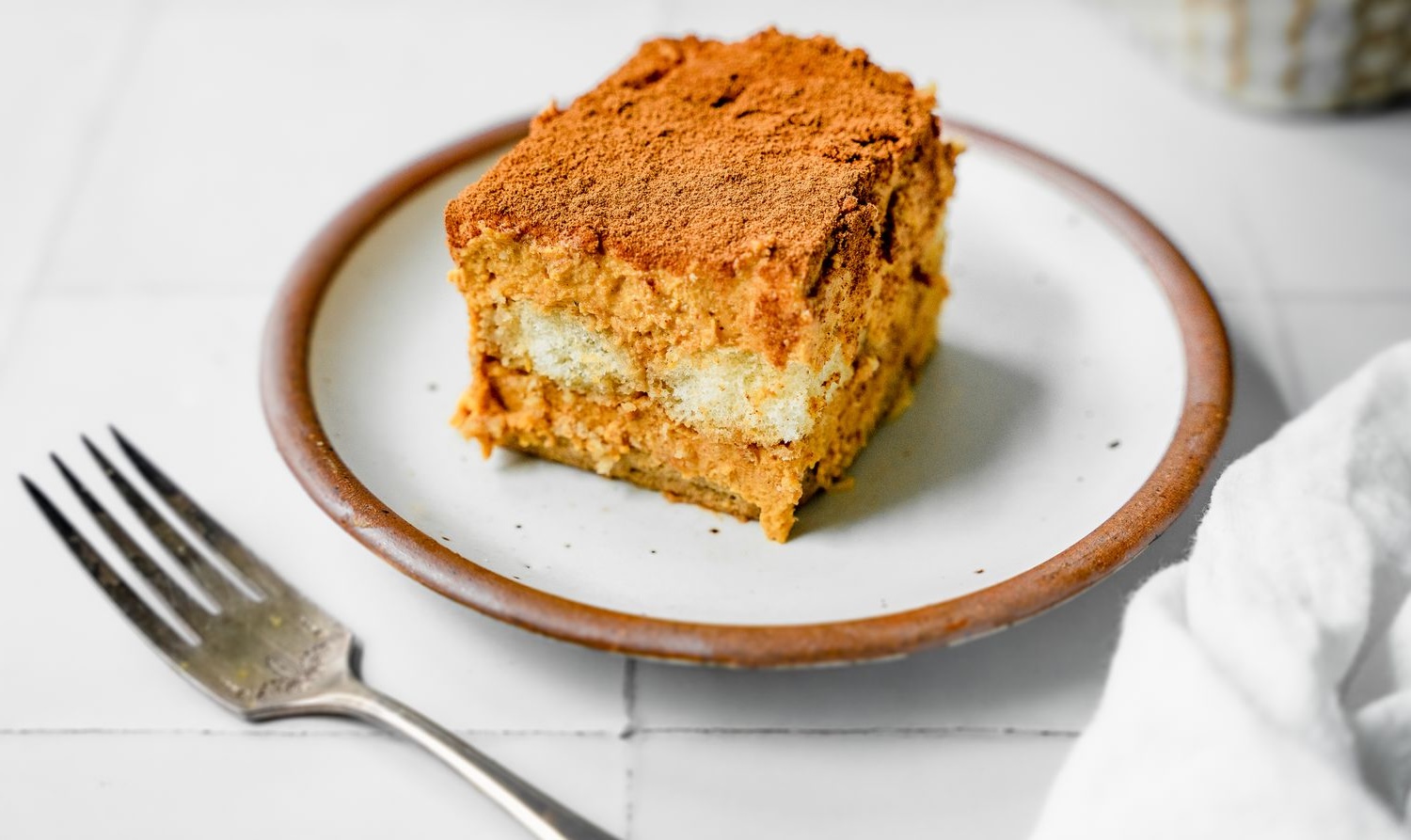 pumpkin-tiramisu-recipe