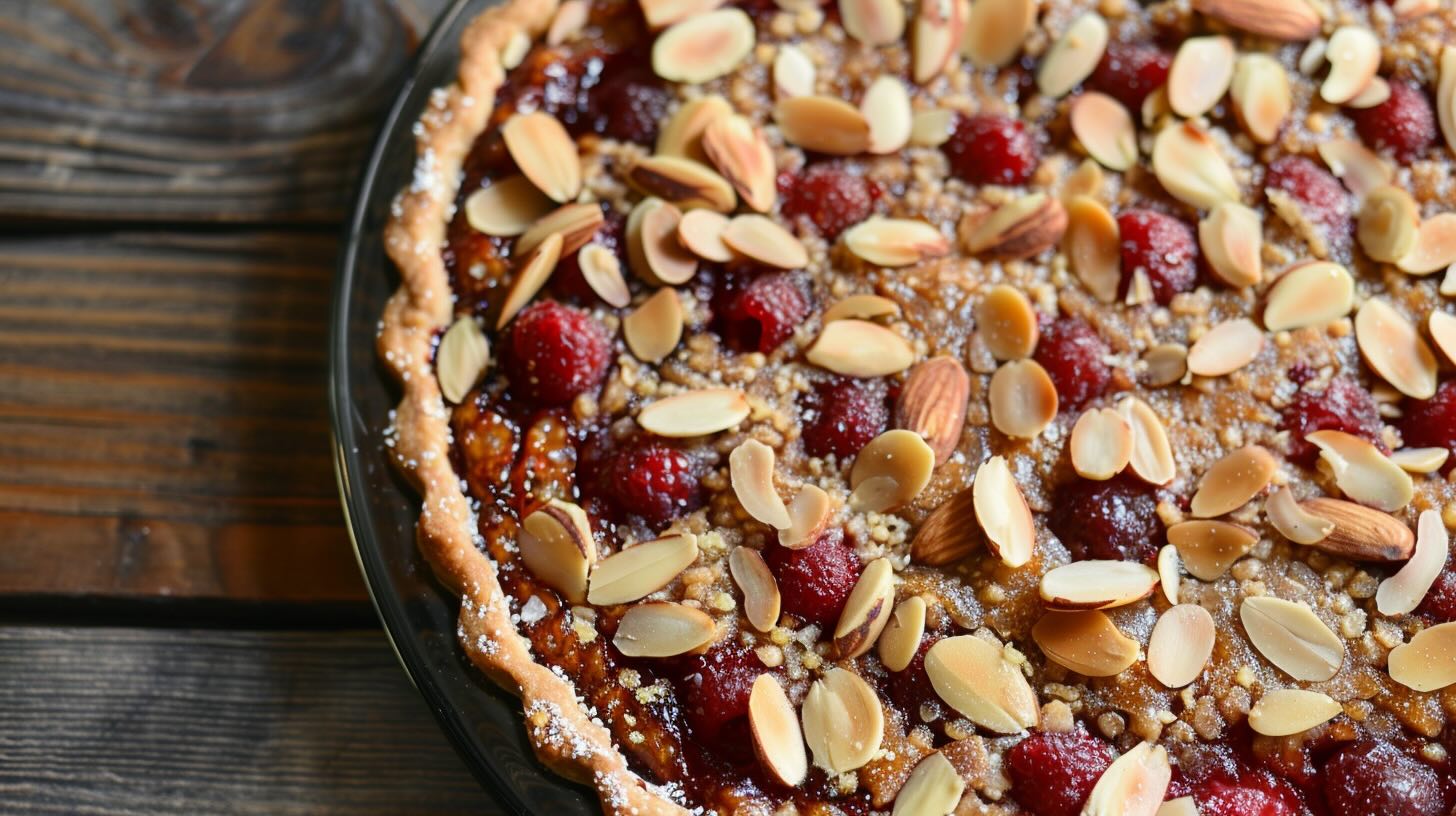 raspberry-almond-tart-recipe