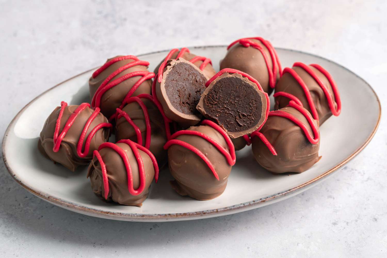 raspberry-chocolate-truffle-recipe