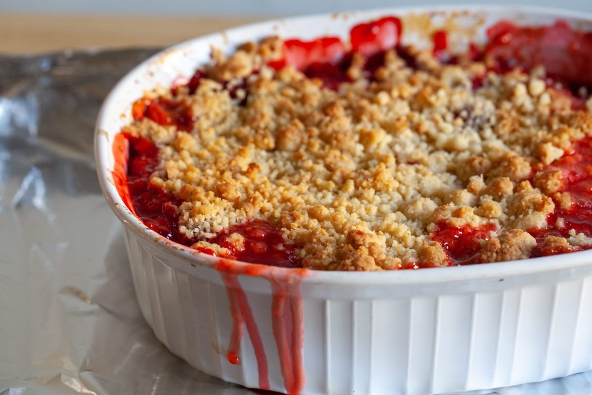 rhubarb-strawberry-crisp-recipe