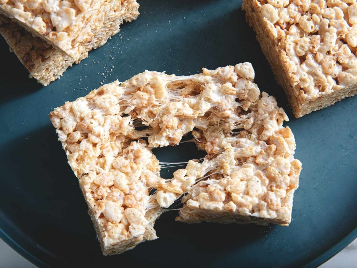 rice-krispie-treats-recipe