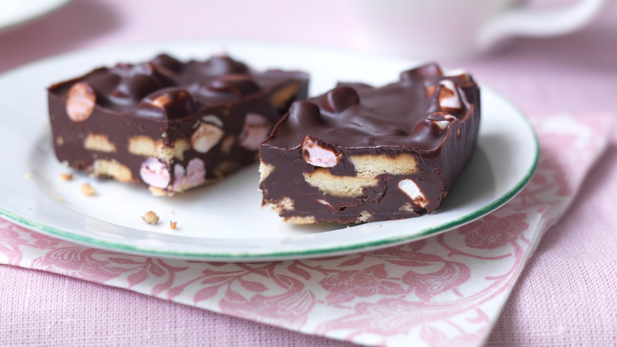 rocky-road-bars-recipe