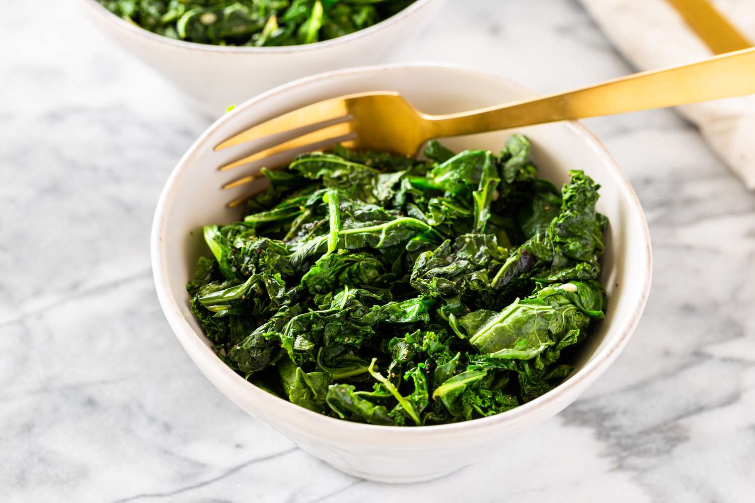 sauteed-greens-recipe