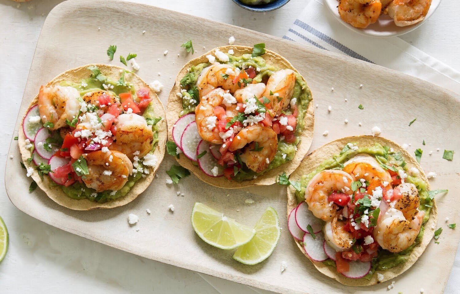 shrimp-tostadas-recipe