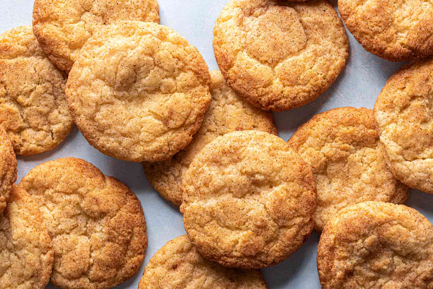 snickerdoodle-recipe