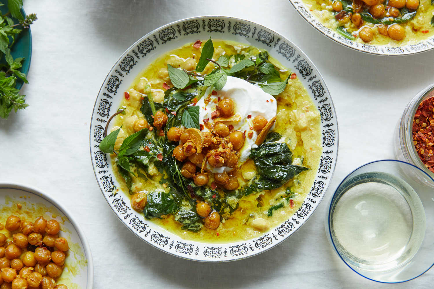 spiced-chickpea-and-spinach-stew-recipe