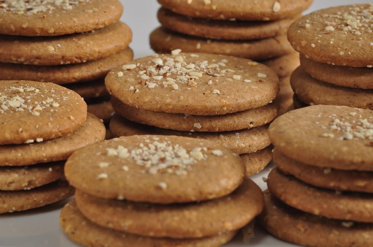 spiced-cookies-recipe